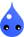 dropne.gif