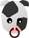 usshine.gif