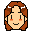 w1.gif