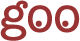 goo_logo